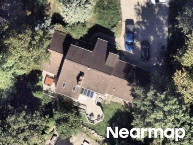 House for sale in Ward's Point, Orchard Lake Village