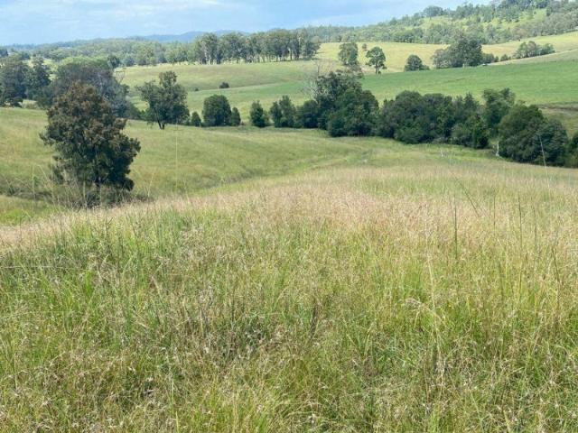Cottage for sale in Weismantels, New South Wales
