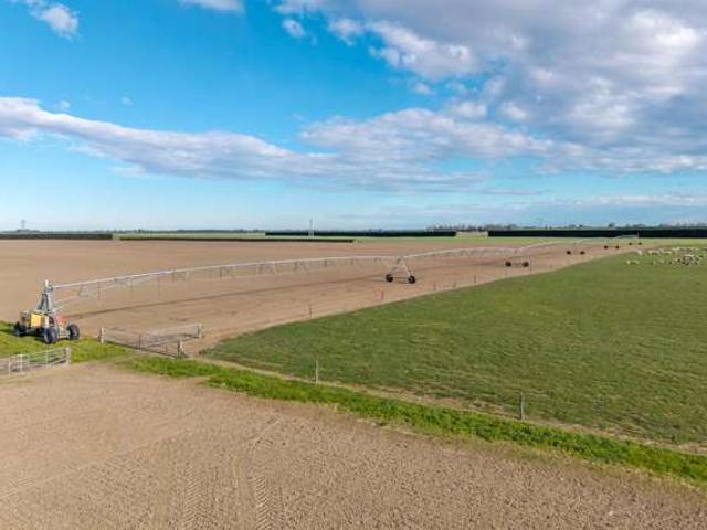 Property for sale in Burnham, Selwyn District