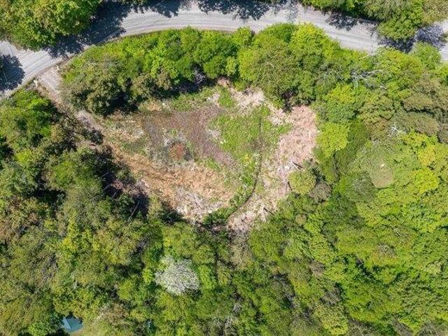 Land for sale in Stratton, Vermont