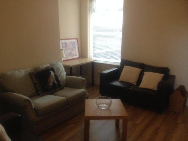 House for rent in Stirchley, West Midlands