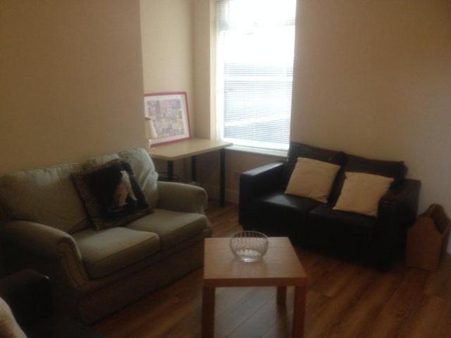 House for rent in Stirchley, West Midlands