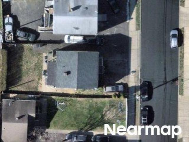 House for sale in Stamford, Connecticut