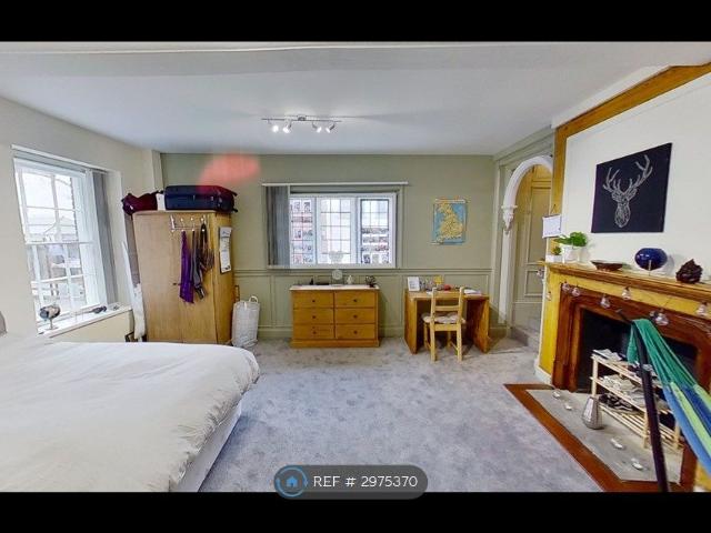 Room for rent in Little Chester, East Midlands