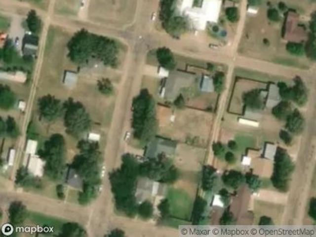 House for sale in Carson, Texas