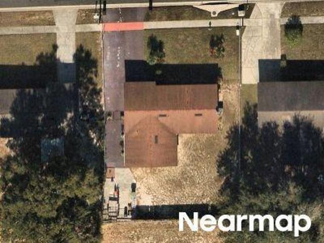 House for sale in Winter Haven, Florida