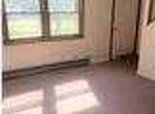 House for rent in Ware, Massachusetts