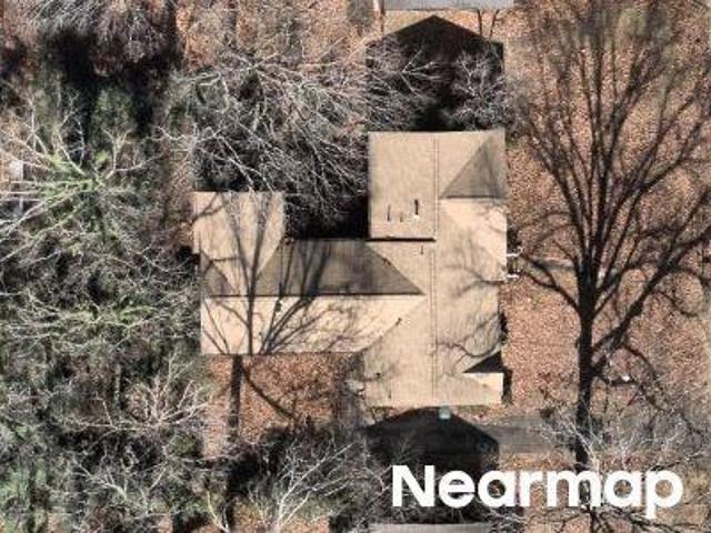 House for sale in Birmingham, Alabama