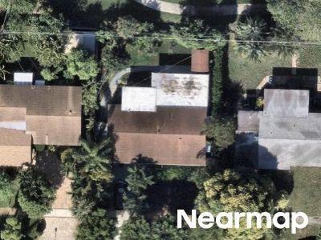House for sale in West Palm Beach, Palm Beach County