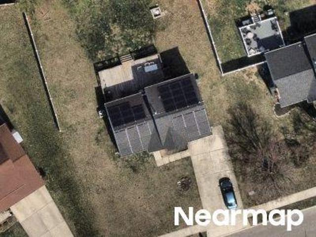 House for sale in Glassboro, New Jersey