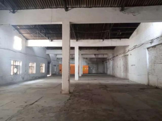 Commercial for rent in Rawalpindi, Islamabad Capital Territory