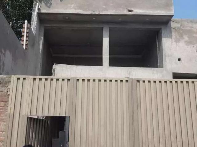Commercial for rent in Rawalpindi, Islamabad Capital Territory