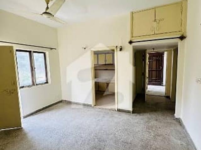 Warehouse for rent in Islamabad