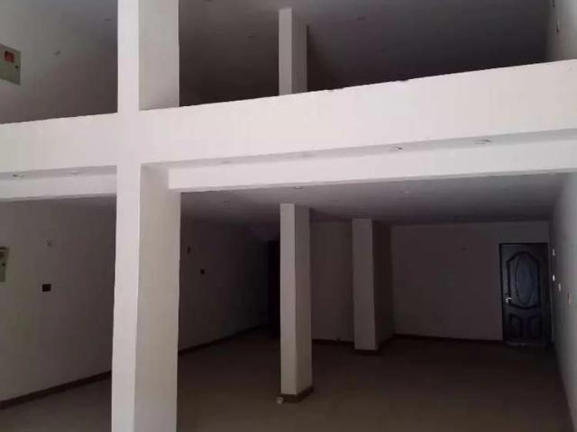 Commercial for rent in North Waziristan, Federally Administered Tribal Areas fata