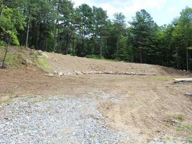 Land for sale in Ware, Massachusetts