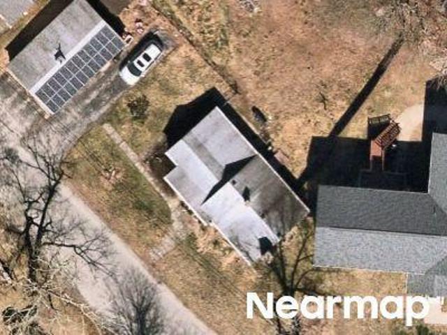 Property for sale in Danielson, Connecticut
