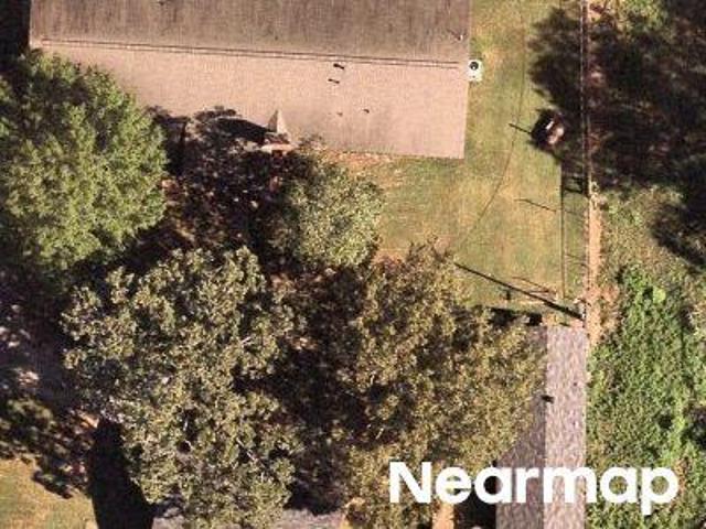 House for sale in Texarkana
