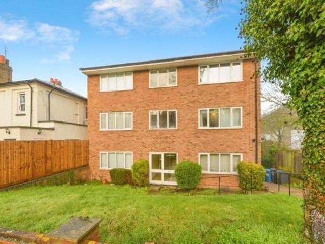 House for sale in Hertford, Colliers End