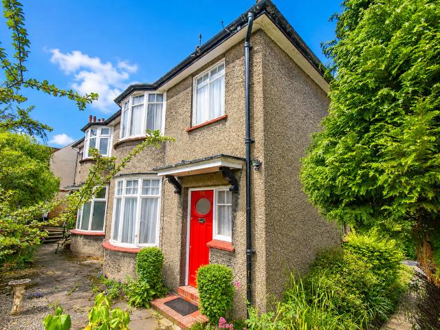 House for rent in Hertford, Colliers End