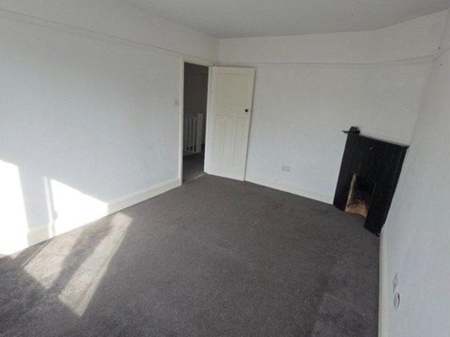 House for rent in Hoddesdon, Broxbourne