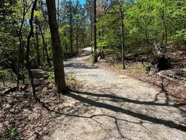 Land for sale in Saint Louis
