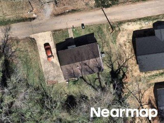 Property for sale in Seneca, South Carolina