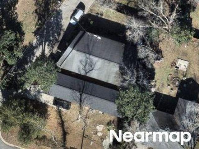 Property for sale in Savannah, Georgia