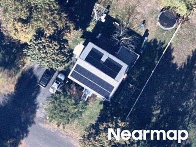 House for sale in Dedham