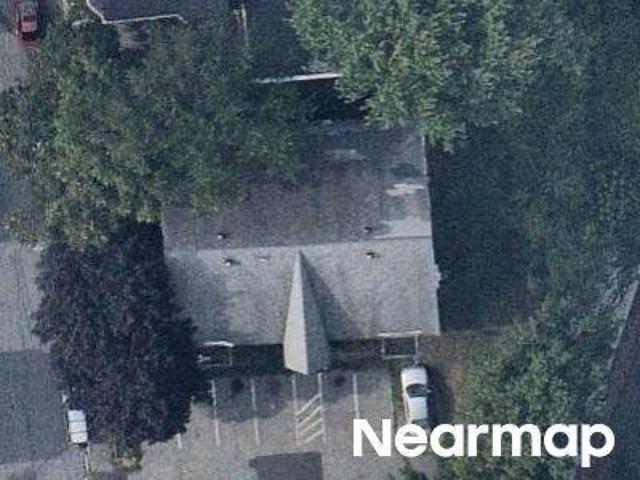 Condo for sale in Lowell, Massachusetts