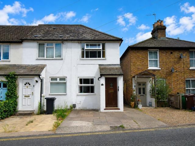 House for rent in Midway, Kent