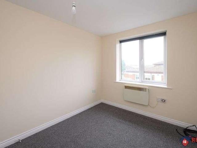 Apartment for rent in Tilery, Stockton-on-Tees