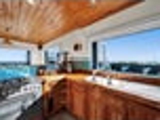 House for rent in Puniho, Taranaki