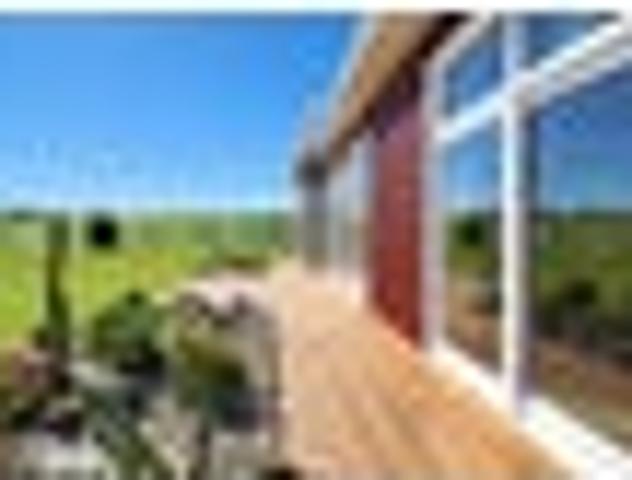 House for rent in Taranaki