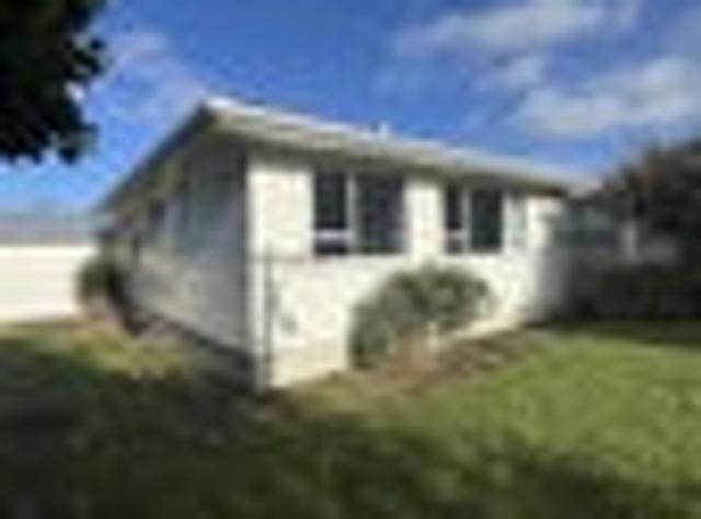 House for rent in Taranaki