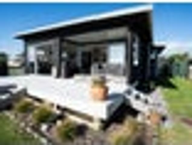 House for rent in Puniho, Taranaki