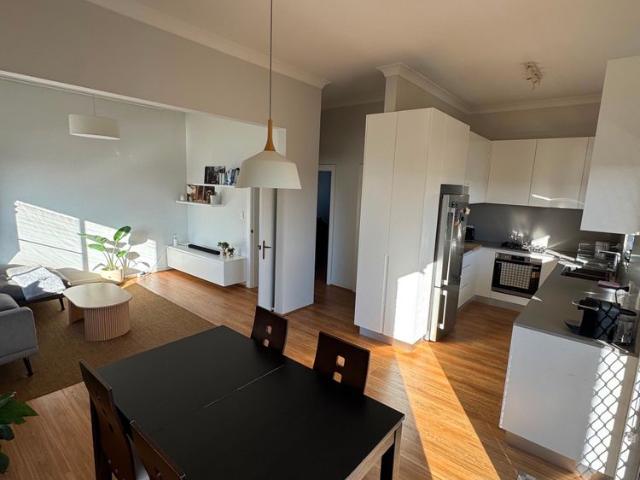 Room for rent in Sydney, New South Wales