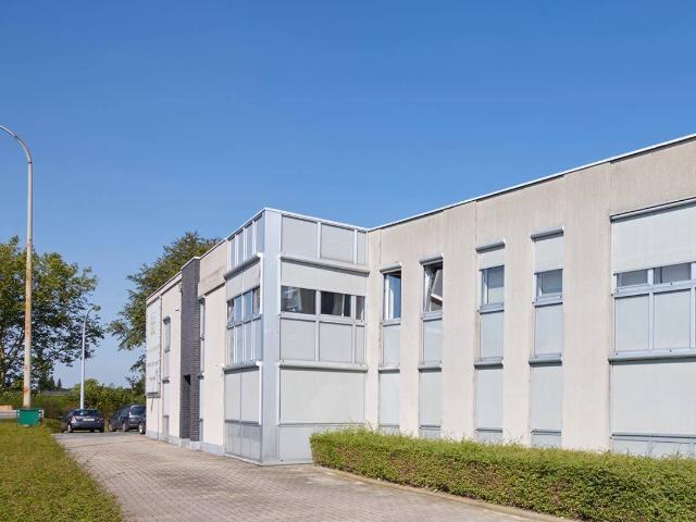 Bureau location à Waregem, West-Vlaanderen