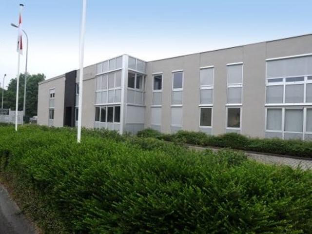 Bureau location à Waregem, West-Vlaanderen
