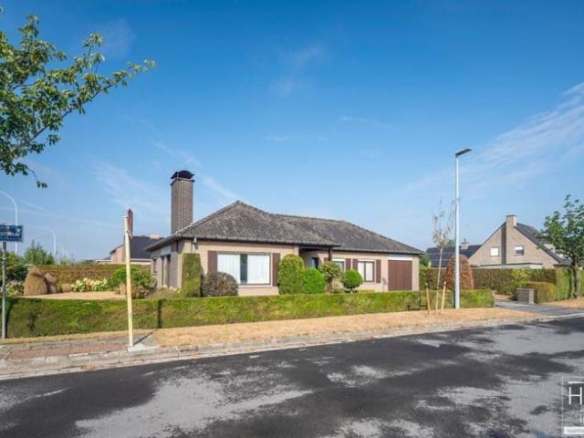 Maison location à Waregem, West-Vlaanderen