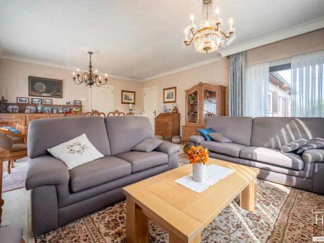 Maison location à Waregem, West-Vlaanderen