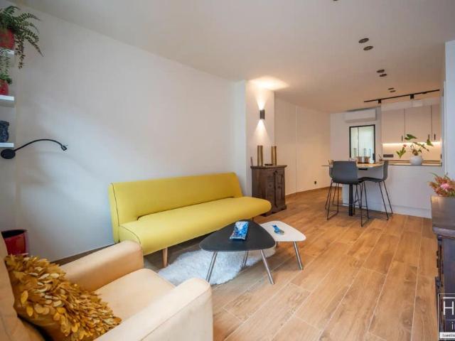 Appartement location à Waregem, West-Vlaanderen