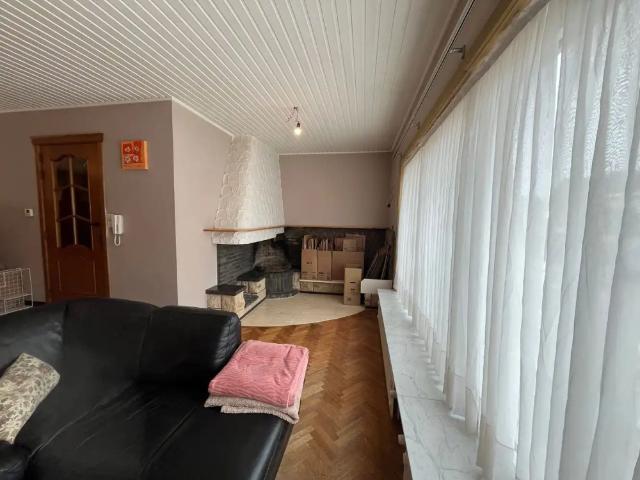 Maison location à Oostende, West-Vlaanderen