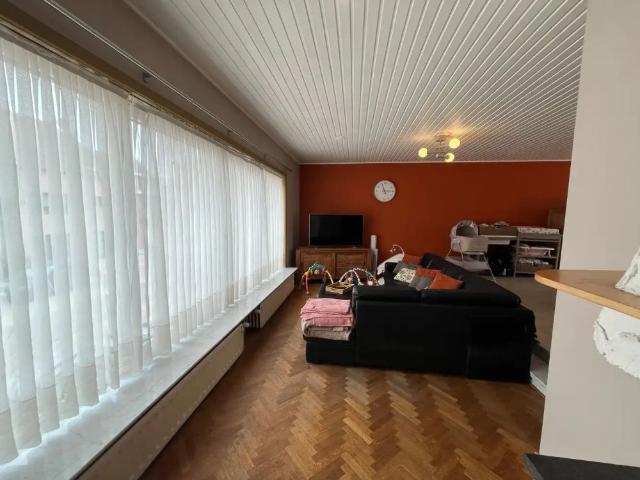 Maison location à Oostende, West-Vlaanderen