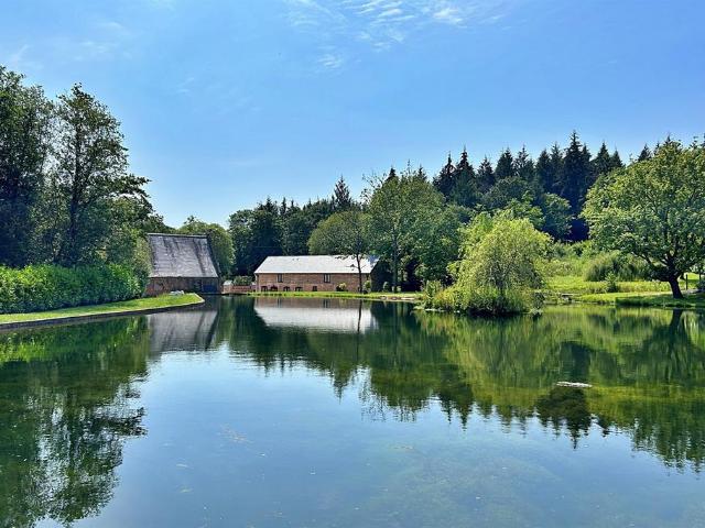 House for rent in East Dorset