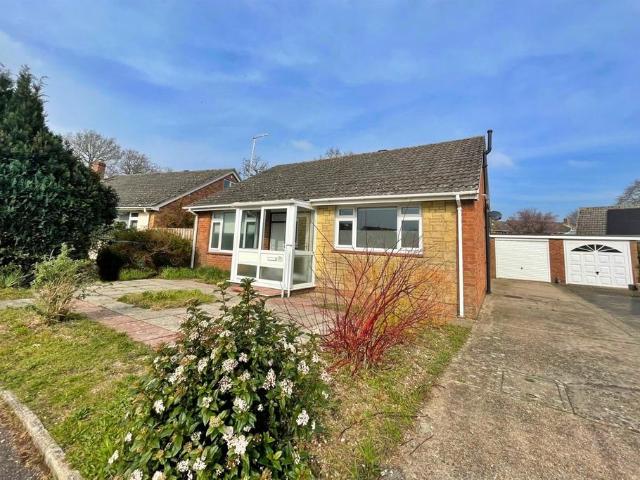 House for rent in Northport, Wareham