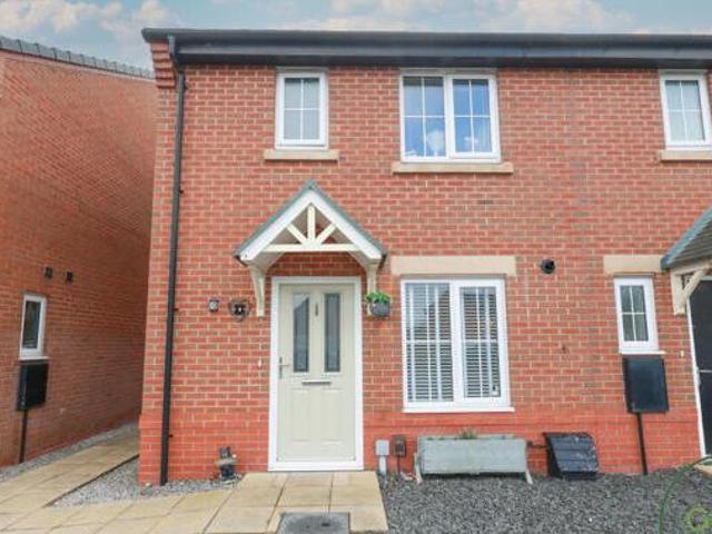 House for sale in Woodplumpton, Higher Bartle
