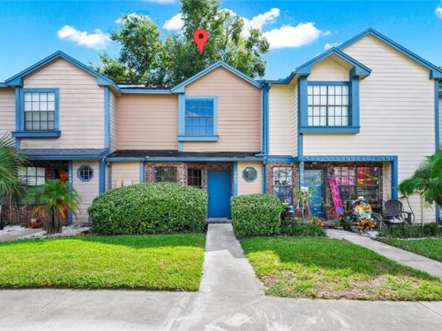 House for sale in Casselberry, Florida