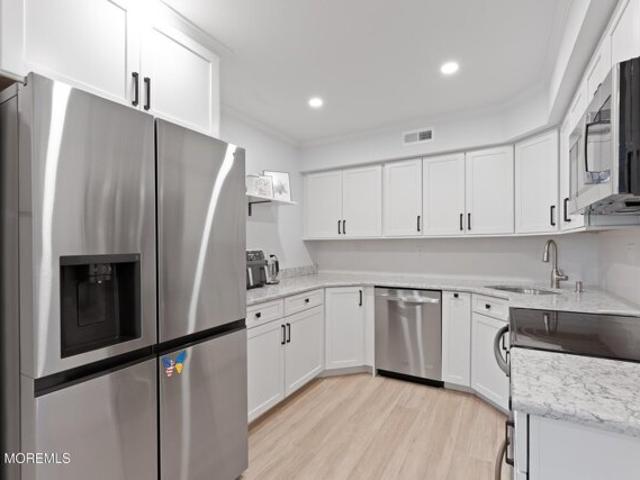 House for sale in Scotch Plains, New Jersey