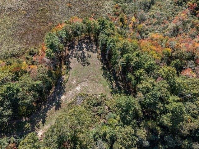Land for sale in South Wareham, Wareham
