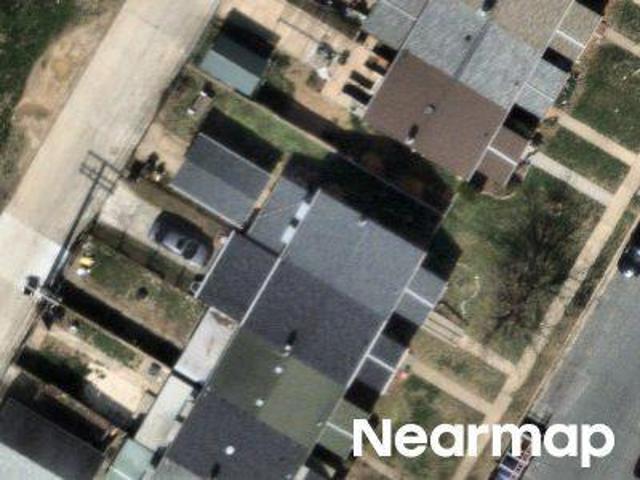 Townhouse for sale in Dundalk, Maryland